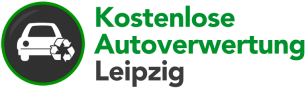 Firmenansicht von „Autoverwertung Leipzig“