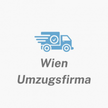 Firmenansicht von „Wien Umzugsfirma“