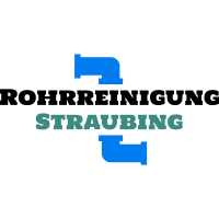 Firmenansicht von „Rohrreinigung Stein Straubing“