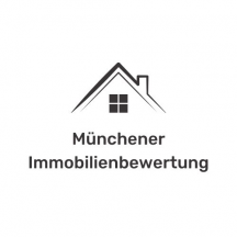 Firmenansicht von „Münchener Immobilienbewertung“