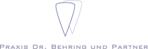 Firmenansicht von „Zahnarztpraxis Dr. Behring & Partner“