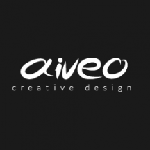 Firmenansicht von „Aiveo Webdesign“