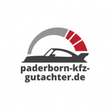Firmenansicht von „Paderborn KFZ Gutachter“