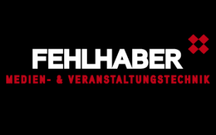 Firmenansicht von „Fehlhaber GmbH“