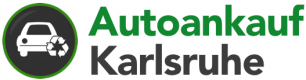 Firmenansicht von „Autoankauf Karlsruhe“
