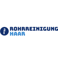 Firmenansicht von „Rohrreinigung Heinrich Haar“