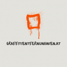 Firmenansicht von „Graffitientfernung Wien“
