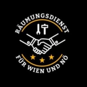 Firmenansicht von „Räumungsdienst für Wien und NÖ“