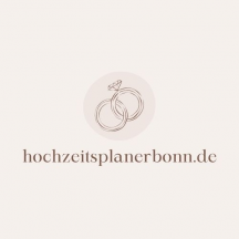 Firmenansicht von „Hochzeitsplaner Bonn“