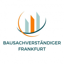 Firmenansicht von „Bausachverständiger Frankfurt“