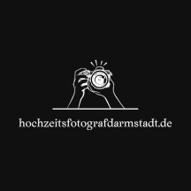 Firmenansicht von „Hochzeitsfotograf Darmstadt“
