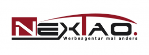 Firmenansicht von „Online Marketing Agentur - NexTao GmbH“