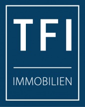 Firmenansicht von „THORE FEDDERSEN Immobilienmanagement GmbH“