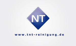 Firmenansicht von „Natusch & Thiedemann Siloreinigung GbR“
