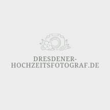 Firmenansicht von „Dresdener Hochzeitsfotograf“