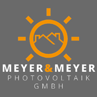 Firmenansicht von „Meyer&Meyer Photovoltaik GmbH“