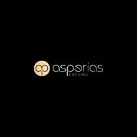 Firmenansicht von „Asperias - Eau de Parfum“
