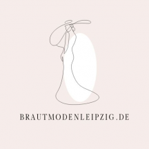 Firmenansicht von „Brautmoden Leipzig“