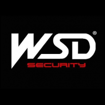 Firmenansicht von „WSD-Security GmbH“
