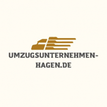 Firmenansicht von „Umzugsunternehmen Hagen“