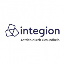 Firmenansicht von „Integion GmbH“
