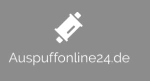 Firmenansicht von „Auspuffonline24“