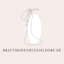 Firmenansicht von „Brautmoden Düsseldorf“