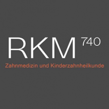 Firmenansicht von „Zahnarzt Düsseldorf RKM 740 - Dr. med. dent. Michael Alte“