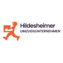 Firmenansicht von „Hildesheimer Umzugsunternehmen“