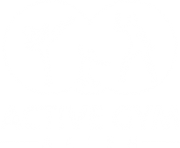 Firmenansicht von „Active Gym - Michael Scharfenecker“