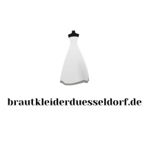 Firmenansicht von „Brautkleider Düsseldorf“