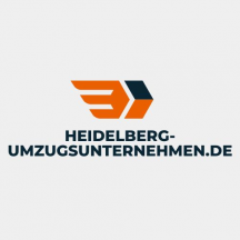 Firmenansicht von „Heidelberg Umzugsunternehmen“