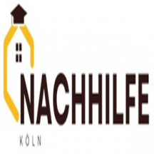 Firmenansicht von „Nachhilfe Köln24“