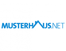Firmenansicht von „Musterhaus.net IPB GmbH“