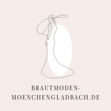 Firmenansicht von „Brautmoden Mönchengladbach“