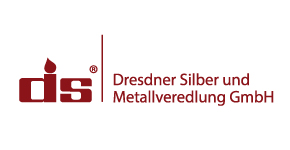 Firmenansicht von „Dresdner Silber und Metallveredlung GmbH“