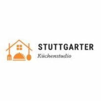 Firmenansicht von „Stuttgarter Küchenstudio“