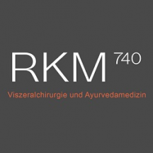 Firmenansicht von „Viszeralchirurgie Düsseldorf RKM 740 - Dr. med. Nina Picker“
