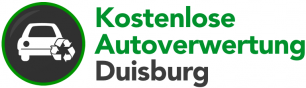 Firmenansicht von „Autoverwertung Duisburg“