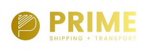 Firmenansicht von „Prime Shipping + Transport UG.“