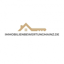Firmenansicht von „Immobilienbewertung Mainz“