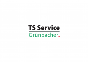 Firmenansicht von „TS Service Grünbacher“