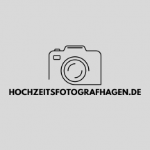 Firmenansicht von „Hochzeitsfotograf Hagen“