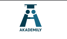 Firmenansicht von „Akademily“