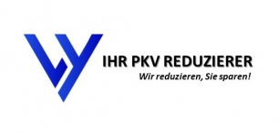 Firmenansicht von „PKV-Reduzierer.de - Ihr Experte für Tarifwechsel, sparen innerhalb der privaten Krankenversicherung“