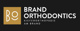 Firmenansicht von „Brand Orthodontics“