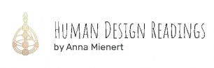 Firmenansicht von „Human Design Readings“