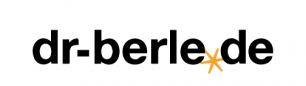 Firmenansicht von „dr-berle.de - München und Stuttgart“