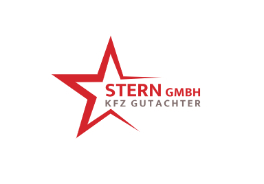 Firmenansicht von „Kfz Gutachter Düsseldorf - Stern GmbH - Ingenieurbüro für Fahrzeugtechnik“