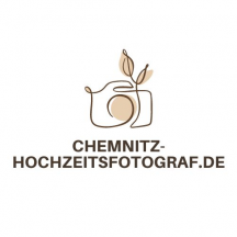 Firmenansicht von „Chemnitz Hochzeitsfotograf“